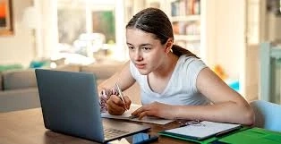 The Smart Way to Pay Someone to Take Your Statistics Exam