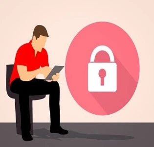 Securing Your Home in Bakersfield: Tips for Keeping Your Property Safe