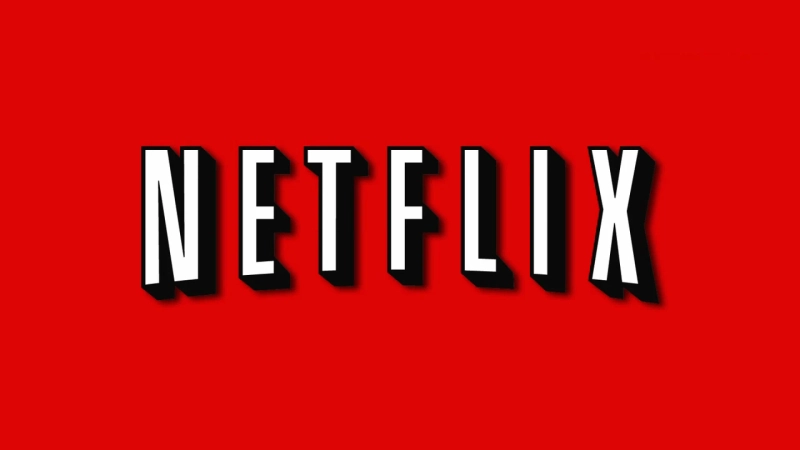 No More Free Trials Offered by Netflix in the US