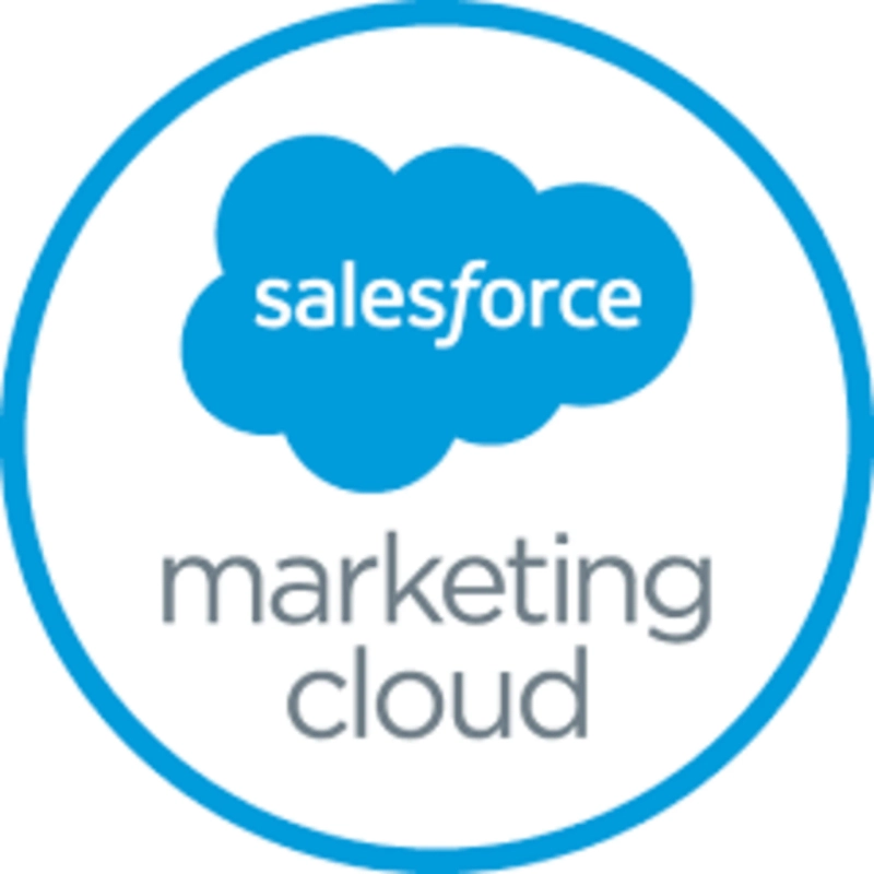 Gain Complete Success With Salesforce Marketing Cloud Integration