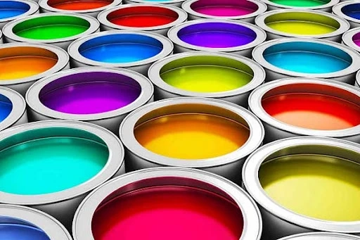 Acrylic resin type segment to dominate the Saudi Arabia Paints & Coatings market through 2026