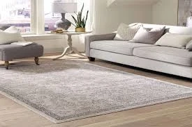 Make Lovely Textural Change by Attaching the Carpet