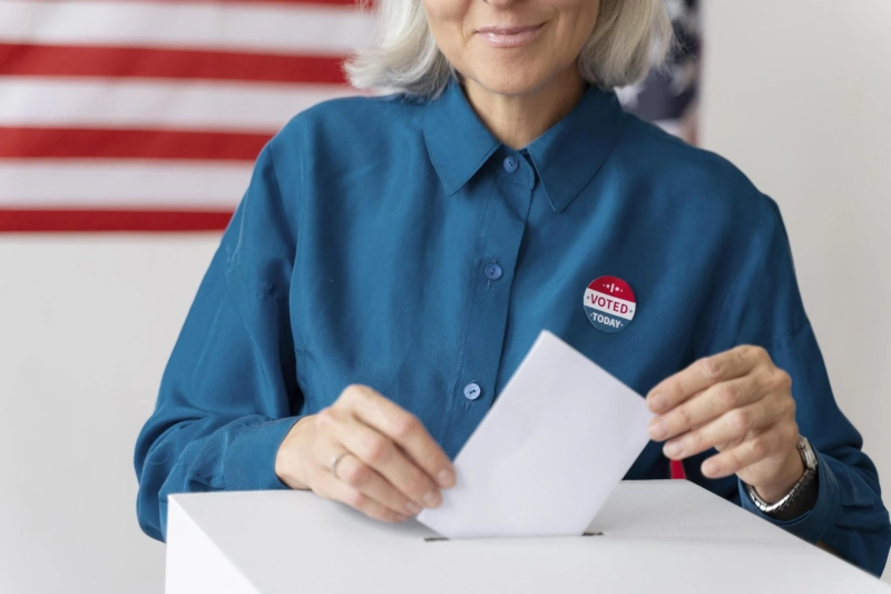 Political Exile Experience Stories of Struggle and Hope