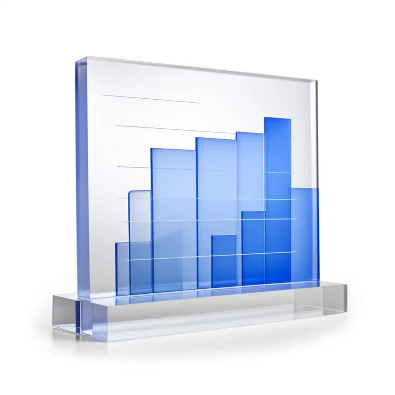 Navigating the World: The Essential Guide to Understanding Time Zones