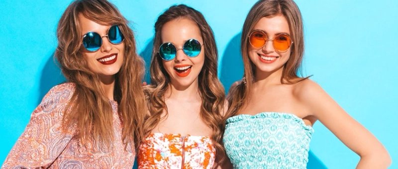 Non-Surgical Hair Loss Treatment Options Offered by World Hair Institute Experts