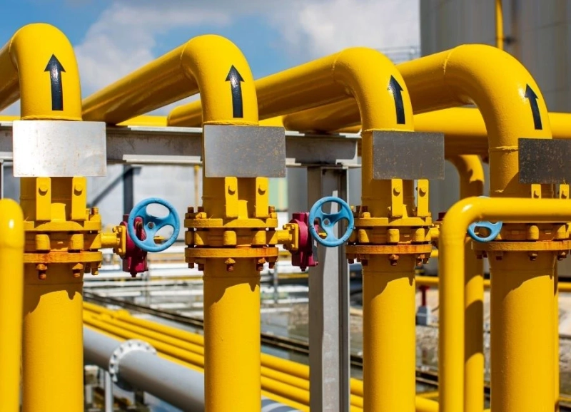 Geleceğin Tesisat Çözümleriyle Yapılarda Konforun Yeni Adı