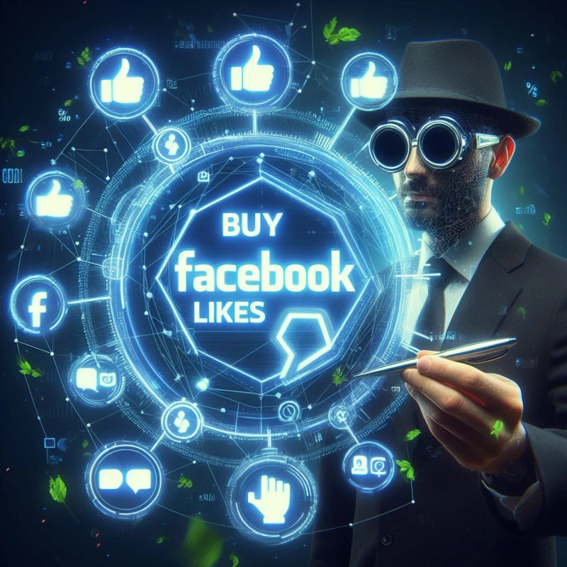 Buy Facebook Likes Maximize Your Online Impact with Media Wizards Agency