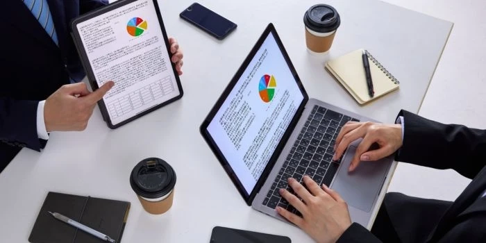 The Benefits of Workplace Automation for Modern Businesses