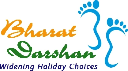Panch Jyotirlinga darshan in 5 days