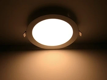 Entire Spectrum LED – The Advantages of Utilizing a Full Spectrum LED Improve Mild