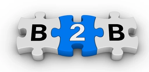 Business Dive in Email Marketing Trends with the Support of Reliable Database Providers