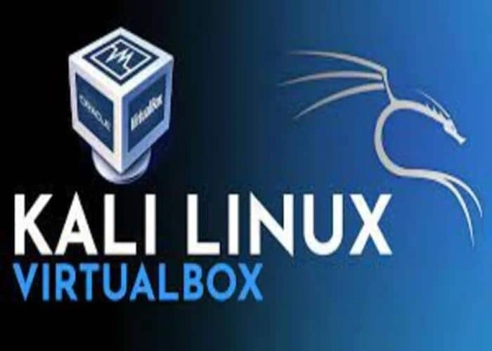 Why VirtualBox is Perfect for Kali Linux Installation