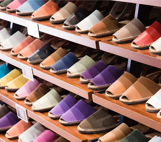 Leveraging Customer Digital Twins to Drive Hyper-Personalization: A Strategic Roadmap for Retail and CPG Leaders