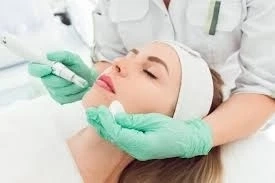 Signs It’s Time to Consider Anti-Ageing Treatments