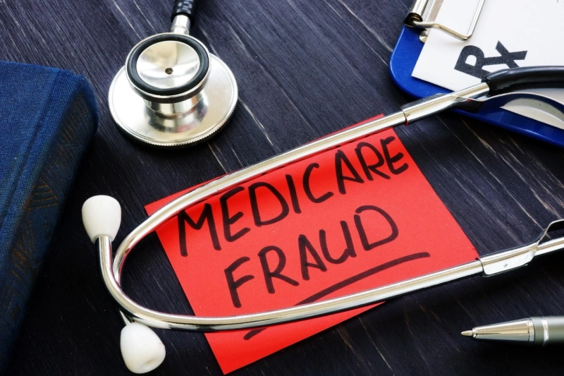 Oberheiden P.C.: Navigating the Medicare Whistleblower Program with Confidence