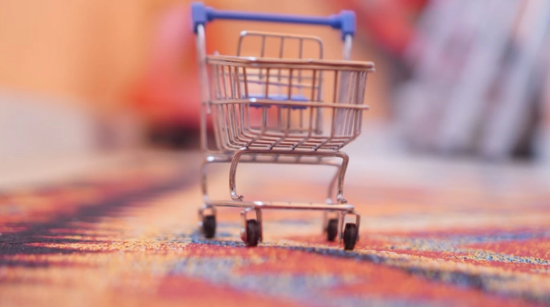 Why Online Shopping is the Ultimate Convenience for Today’s Families 
