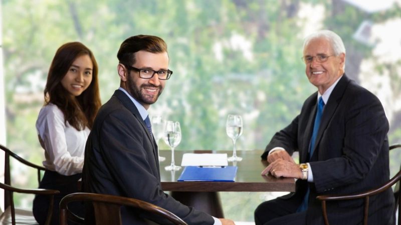 Guiding Immigration and FIU IND Compliance with Legal Precision