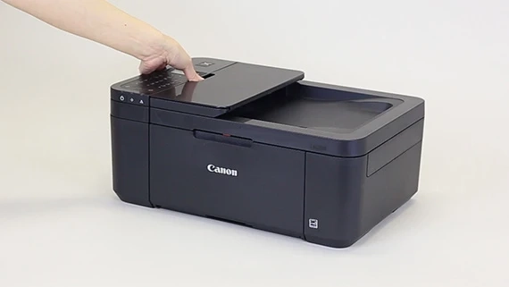 canon ijsetup And Installation | canon.com/ijsetup | Com IJ Printer