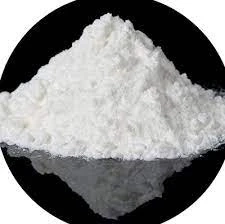 Incredible Benefits of Titanium Dioxide