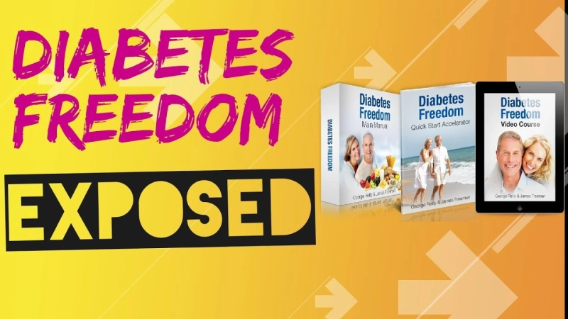 All About Diets For Diabetics