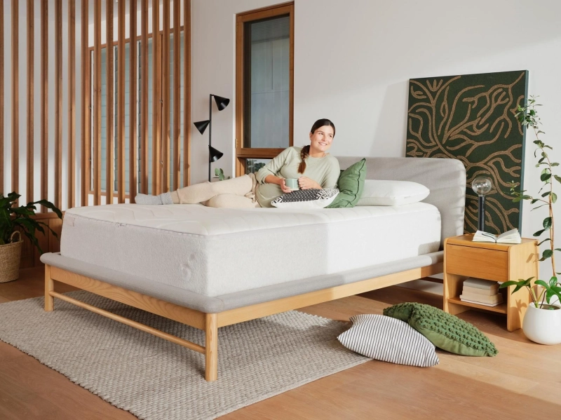 3 Easy Ways to Upgrade Your Home for the New Year