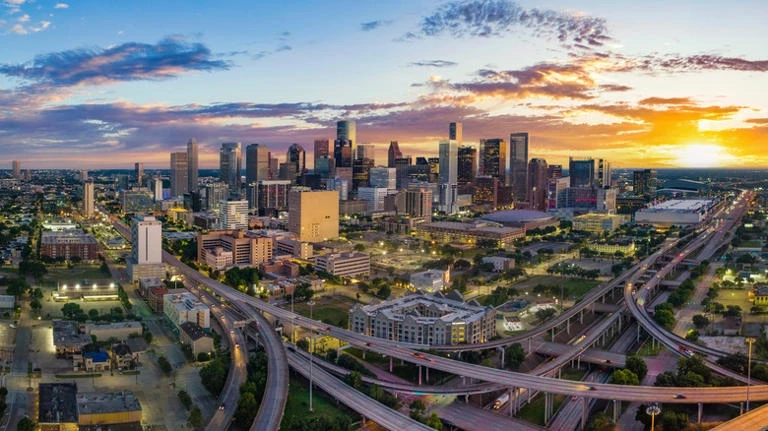 Brake Replacement Tips for Houston Car Owners