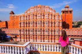 Unveiling the Best Tours to India