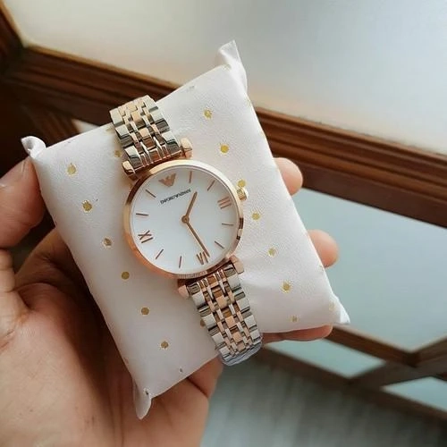 Ladies Watches | Buy Watches For Women Online In India At Tata CLiQ