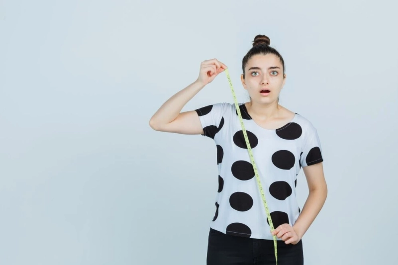 The main aspects of mounjaro Tirzepatide weight loss that a common man should know