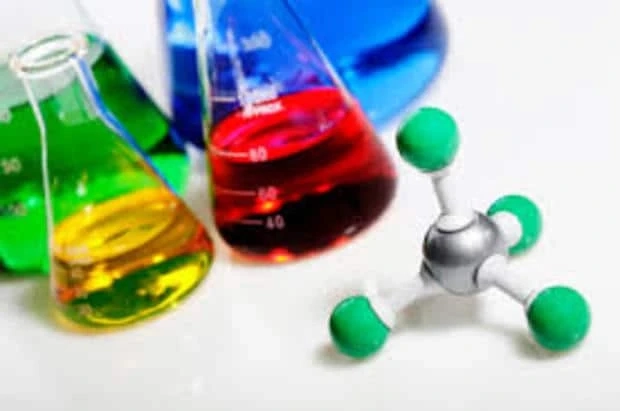 Explore Size & Share of Chemical Indicator Inks Market 2021 Research Report and Industry Forecast