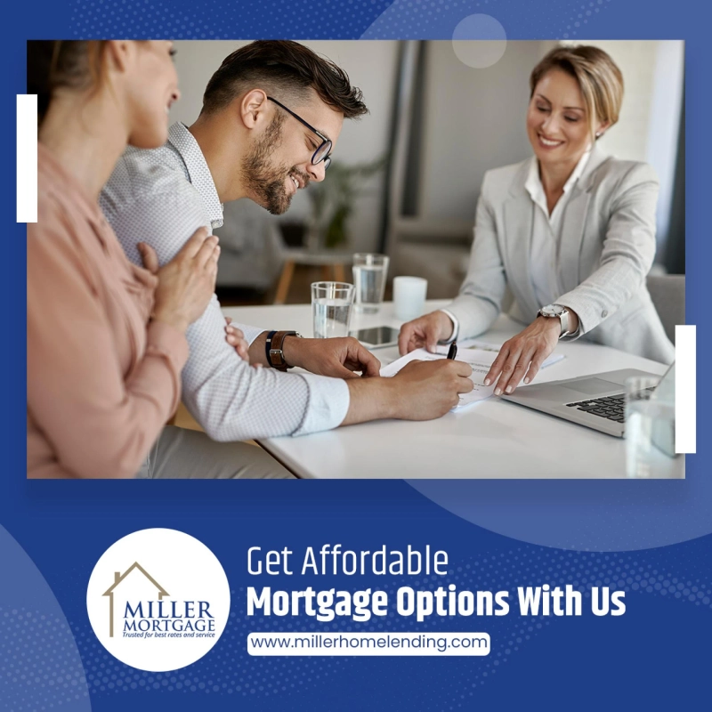 Few Aspects Of Mortgage Calculators You Should Know