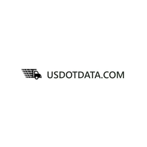 Free FMCSA USDOT Number Lookup – Verify Carriers Online