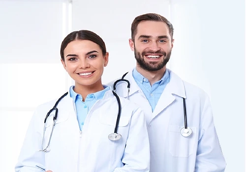 Consult the Best General Physician in Kerala for Comprehensive Primary Care