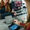 ETRC: A Way to Promote Employee Wellbeing and Business Tax Advantages
