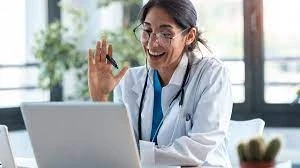 India Telemedicine Market to Grow at 22.31% through FY2027
