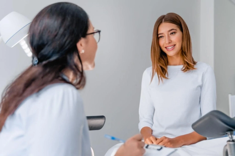Is Abortion Legal In The US?