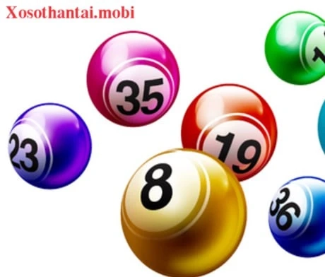 XSMN - Cach lap ke hoach tai chinh khi choi xo so mien nam