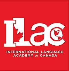 ILAC - International Language Academy of Canada