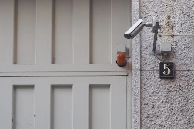 How yo find a CCTV Installer in Cardiff