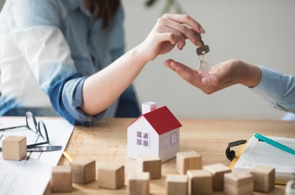 The Advantages of Hiring Professional Property Management Services in Thornleigh