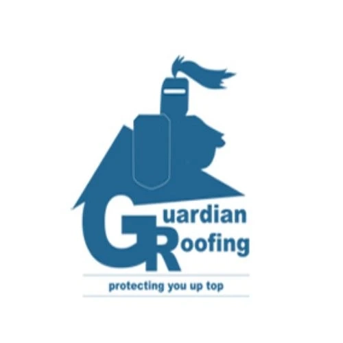 Trusted Specialists for Colorbond Roof Replacement Melbourne