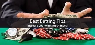 3 Amazing Benefits Of Using Trusted Online Betting Sites