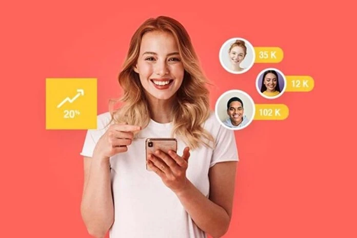 A Day in the Life of an Influencer Marketing Agency in Dubai