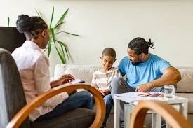 Why Should Adults Consider ADHD Testing in Vienna VA?