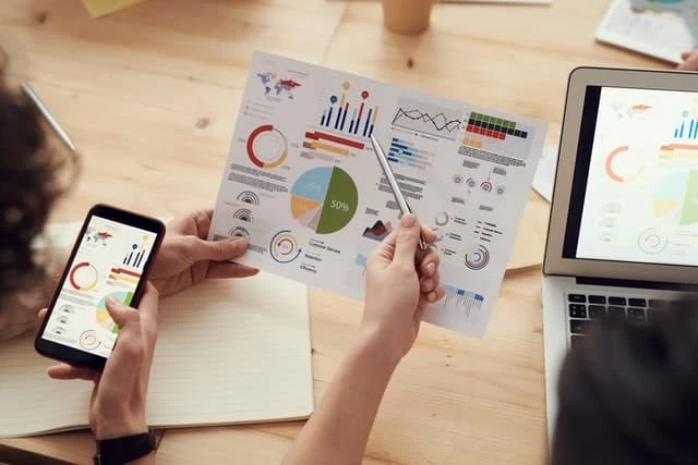 Are You Looking For The Best Qualitative Research Company?