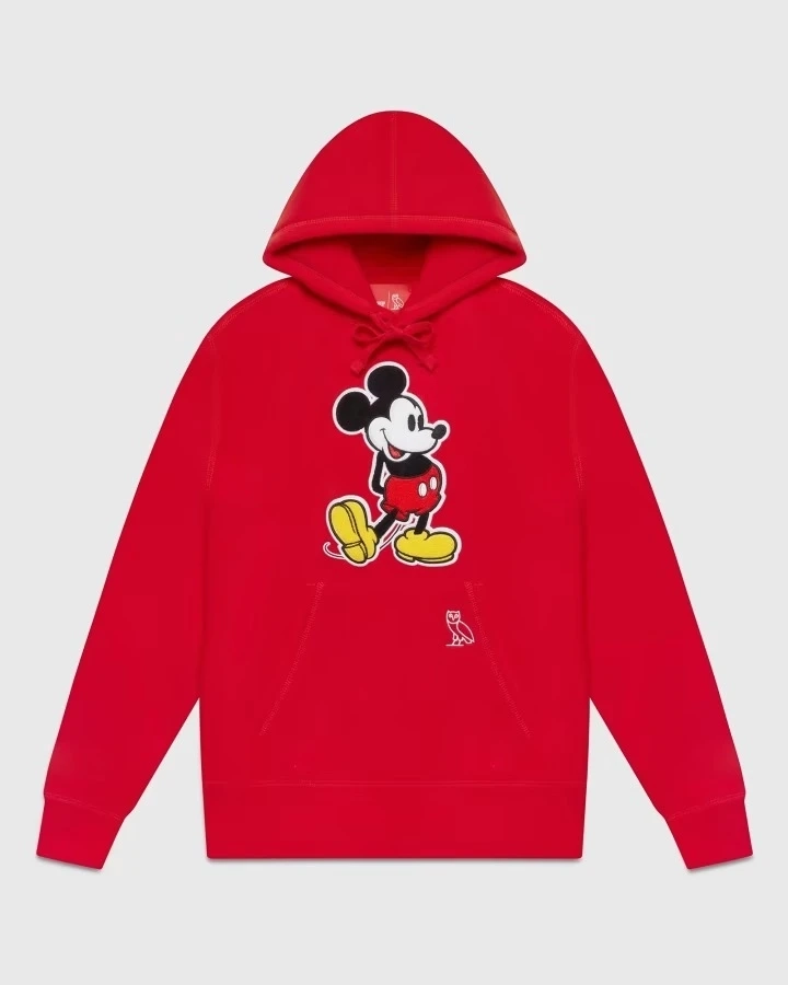 Exploring Drawstring Hoodie Brands and Designers