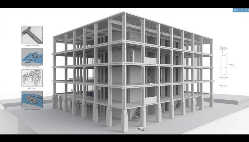 How Engineers Test Buildings Digitally Before Making Critical Decisions?