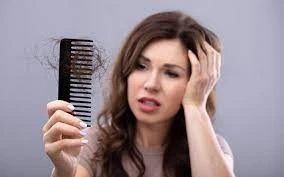 The Ultimate Guide to Choosing the Right Hair Clinic