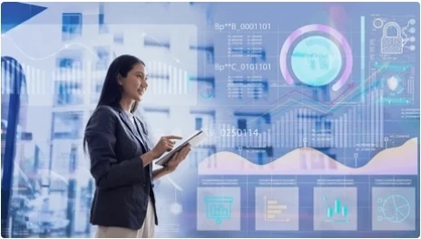 Galidix reviews show major improvements in customer service quality