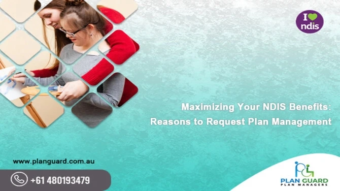NDIS Plan Management in perth | NDIS Plan Manager in perth | NDIS registered service Provider in perth